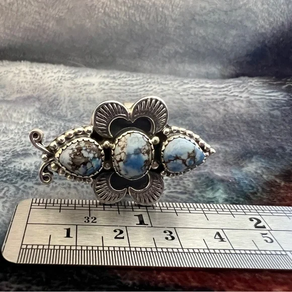 ❤️ SOLD ❤️ - Picture 5 of 13